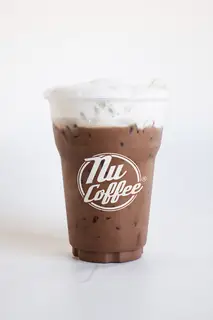 Hình ảnh Cacao muối