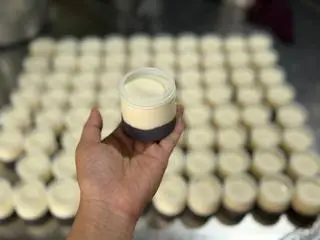 Hình ảnh sửa chua nếp thang 