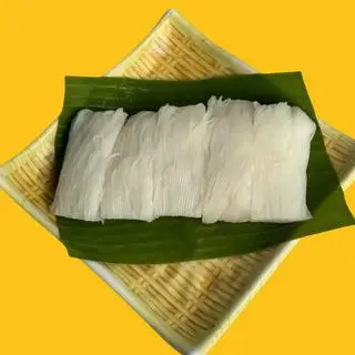 Hình ảnh Bún thêm