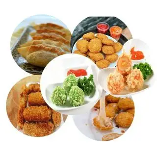 Hình ảnh combo truyền thống M3 + 1 lipton chanh/đào/dâu