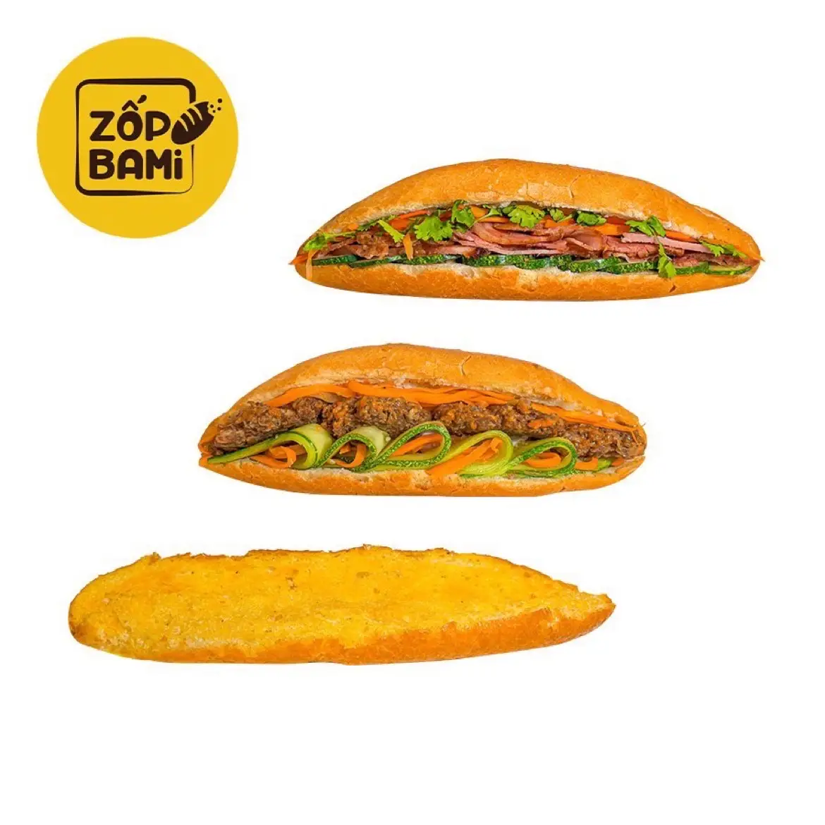 Hình ảnh Combo 69