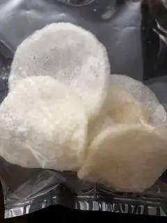 Hình ảnh Phồng tôm