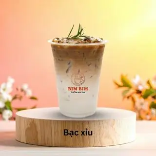 Hình ảnh Bạc xỉu