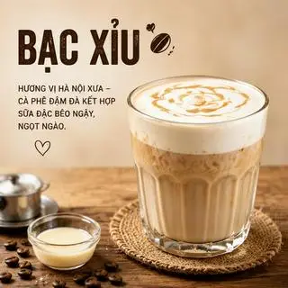 Hình ảnh Bạc xỉu
