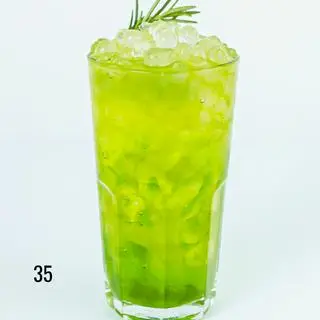 Hình ảnh Dưa Lưới Nha Đam