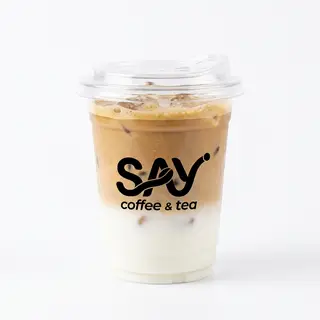 Hình ảnh BẠC XỈU