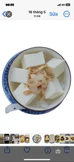 Hình ảnh 15 Chè khúc bạch 
