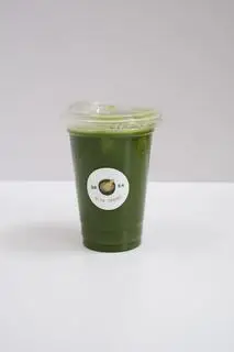 Hình ảnh Freshly Pure Matcha