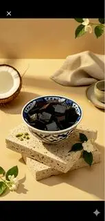 Hình ảnh SƯƠNG SÁO HẠT CHIA