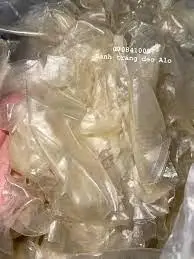 Hình ảnh Bánh tráng thêm
