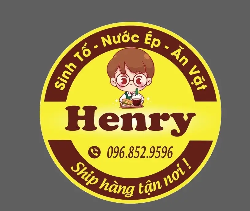 Hình ảnh Cần đặt hàng - 0 chín sáu tám năm hai 9596