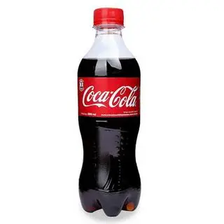 Hình ảnh Coca Cola