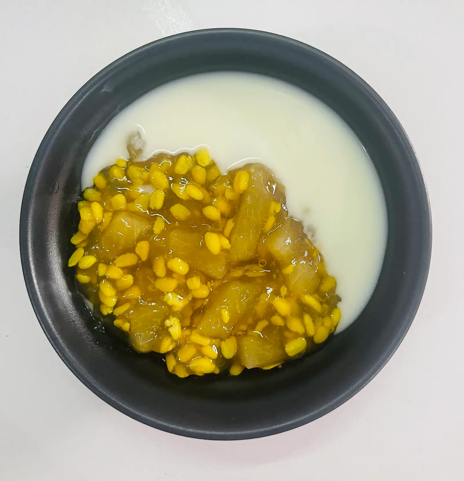 Hình ảnh Chè bưởi