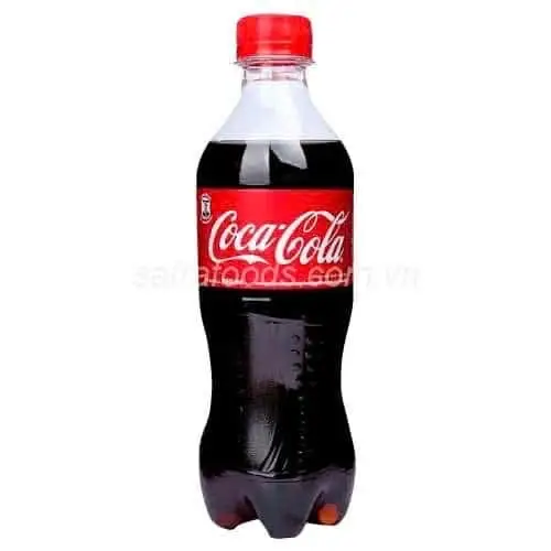 Hình ảnh Coca cola 