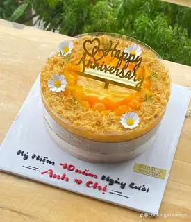 Hình ảnh 3- bông lan trứng muối 