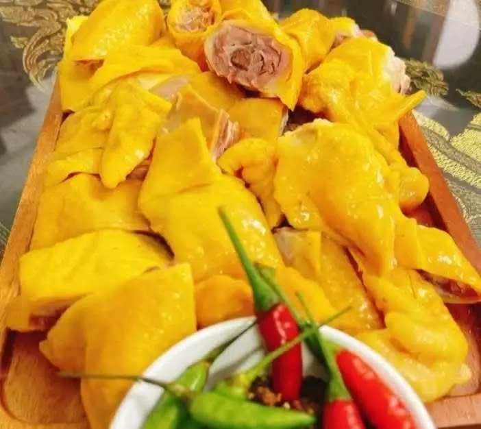 Hình ảnh Combo 1