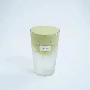 Hình ảnh Coconut Matcha Cloud (M-Iced)