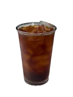 Hình ảnh Americano