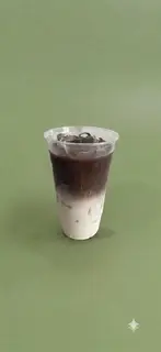 Hình ảnh Cacao Latte