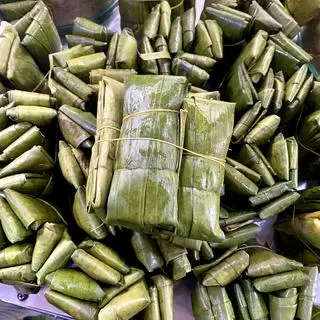 Hình ảnh Chả Tép, Chả Huế - 10 tép