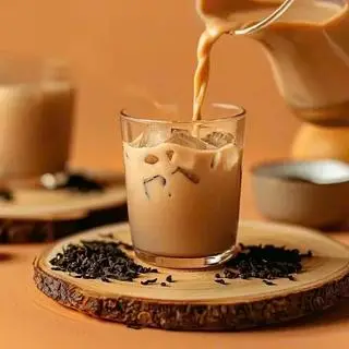 Hình ảnh Trà sữa 3 huynh đệ