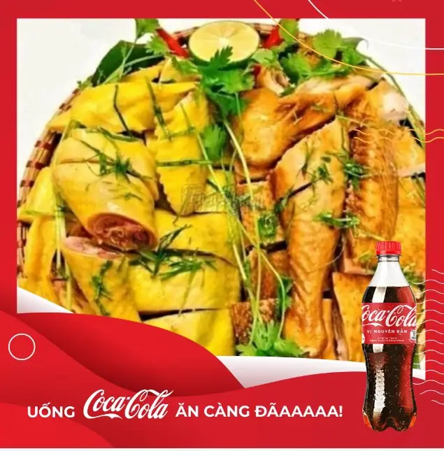 Hình ảnh combo tình nhân.