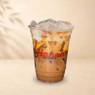 Hình ảnh bạc xỉu 