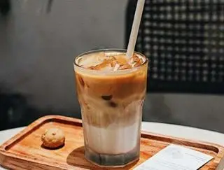 Hình ảnh Bạc xỉu đá