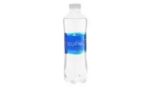 Hình ảnh Nước suối AQua