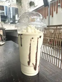 Hình ảnh Peanut butter