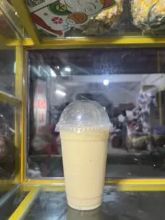 Hình ảnh Sinh tố xoài