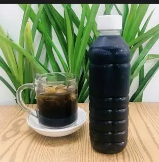 Hình ảnh Sâm rong biển 