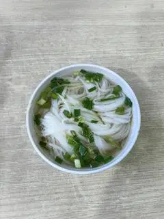 Hình ảnh Bánh phở
