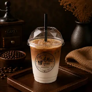 Hình ảnh Bạc Xỉu
