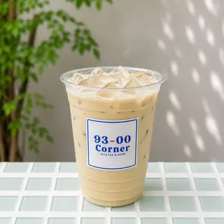 Hình ảnh Lục trà sữa