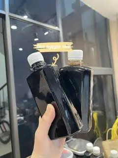 Hình ảnh Cốt Cafe nguyên chất
