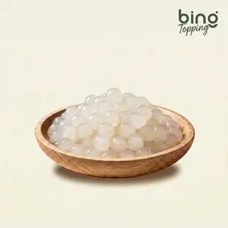 Hình ảnh Trân Châu Trắng