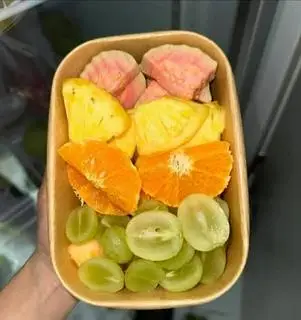Hình ảnh Mix Đặc Biệt