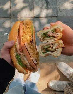Hình ảnh BM thập cẩm 