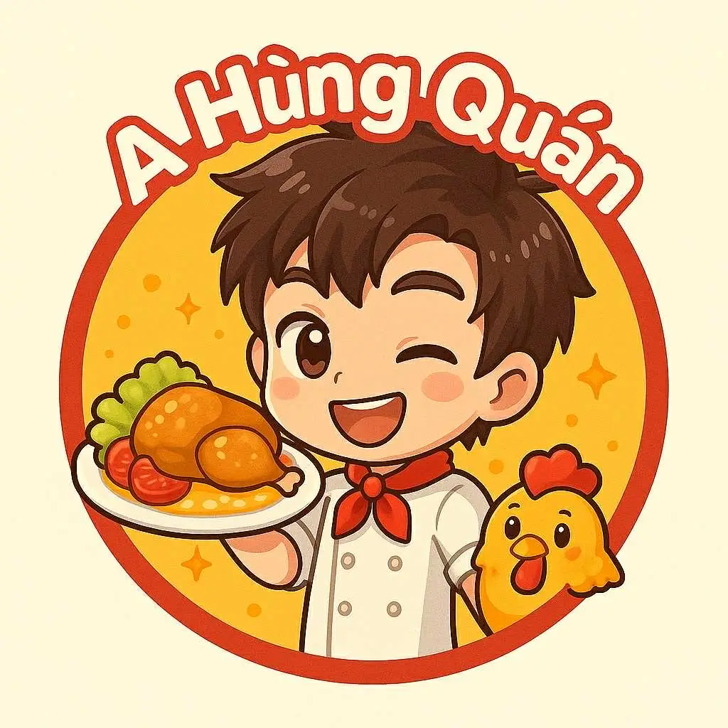 Hình ảnh Zép Lào 