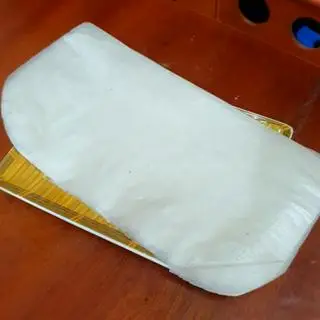 Hình ảnh Bánh tráng cuốn