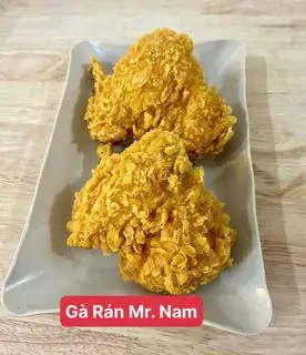 Hình ảnh CÁNH GÀ