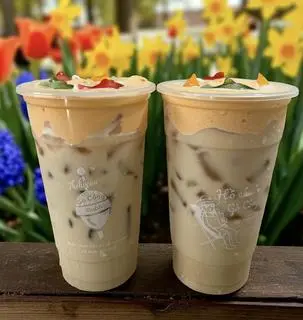 Hình ảnh Combo phô mai dẻo