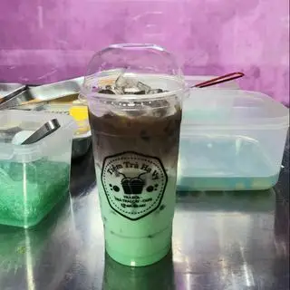 Hình ảnh choco mint