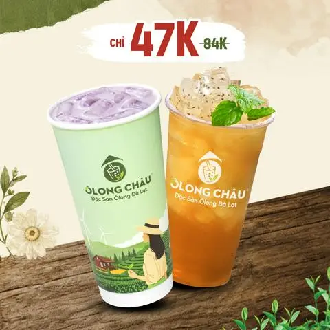 Hình ảnh SIÊU NGON ĐẬM VỊ 1