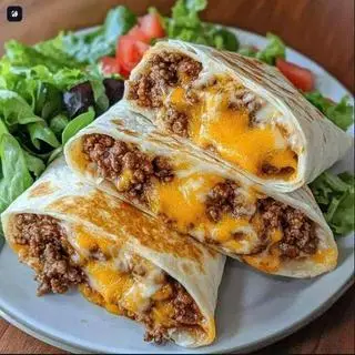 Hình ảnh Tasco Thịt nướng Hàn Quốc