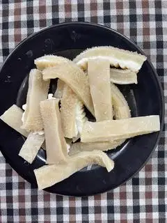 Hình ảnh Khăn lông thêm