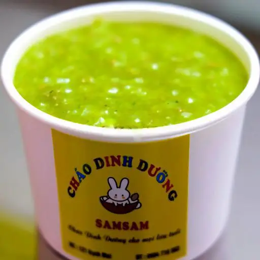 Hình ảnh Bò nhỏ