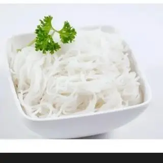 Hình ảnh Bún Thêm