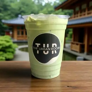 Hình ảnh Matcha Cold Whisk